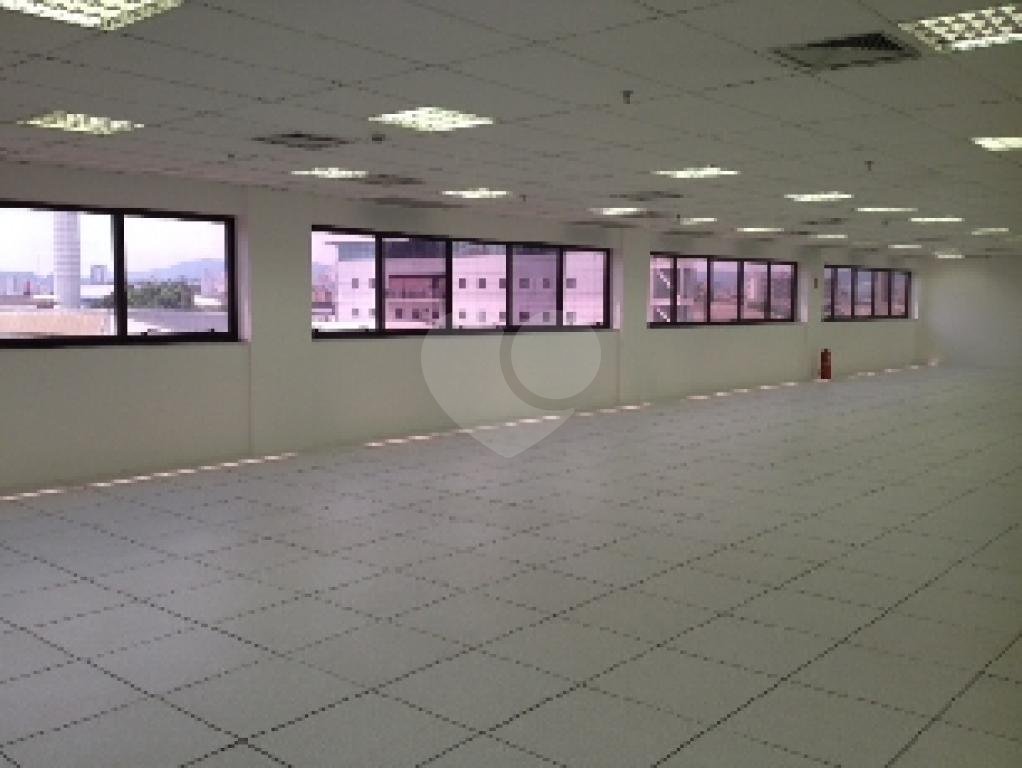 Prédio Inteiro à venda e aluguel, 940m² - Foto 2