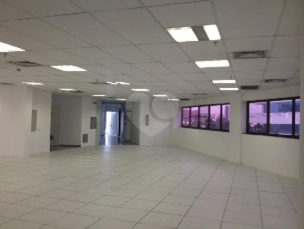 Prédio Inteiro à venda e aluguel, 940m² - Foto 5