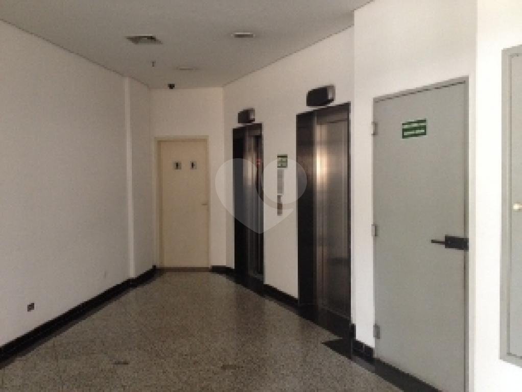 Prédio Inteiro à venda e aluguel, 940m² - Foto 8