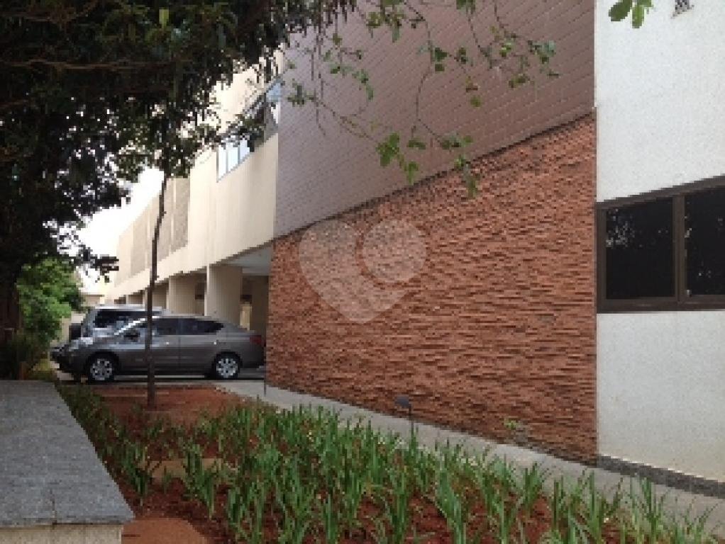 Prédio Inteiro à venda e aluguel, 940m² - Foto 9