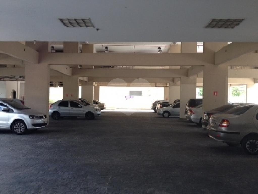 Prédio Inteiro à venda e aluguel, 940m² - Foto 10