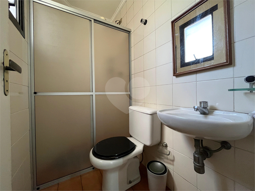 APTO DE 176M² -  4 DORMS VILA MARIANA PRÓXIMO METRÕ  CHÁCARA KLABIN 