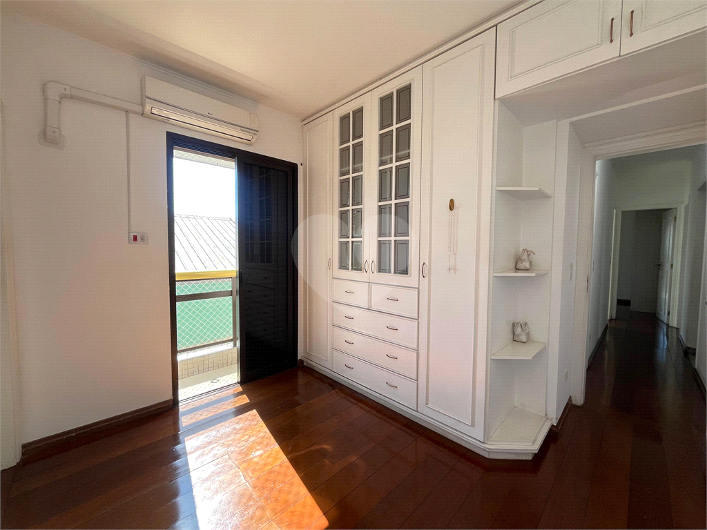 APTO DE 176M² -  4 DORMS VILA MARIANA PRÓXIMO METRÕ  CHÁCARA KLABIN 