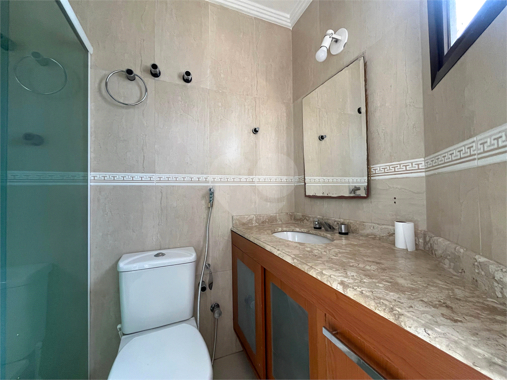 APTO DE 176M² -  4 DORMS VILA MARIANA PRÓXIMO METRÕ  CHÁCARA KLABIN 