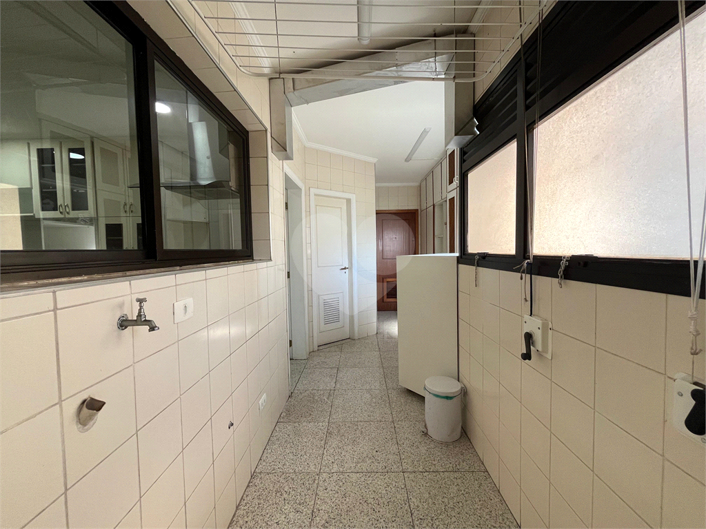 APTO DE 176M² -  4 DORMS VILA MARIANA PRÓXIMO METRÕ  CHÁCARA KLABIN 