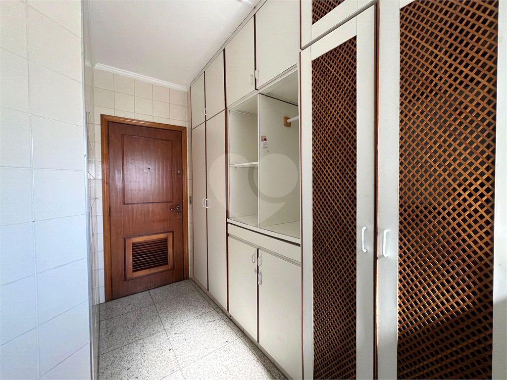 APTO DE 176M² -  4 DORMS VILA MARIANA PRÓXIMO METRÕ  CHÁCARA KLABIN 