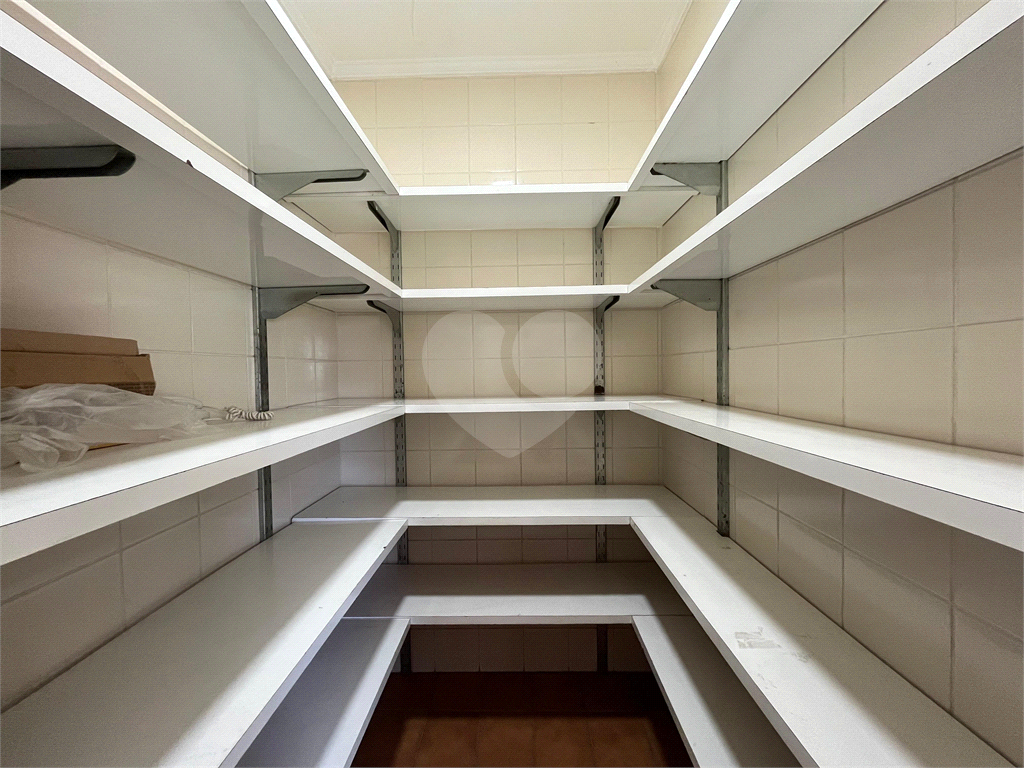 APTO DE 176M² -  4 DORMS VILA MARIANA PRÓXIMO METRÕ  CHÁCARA KLABIN 