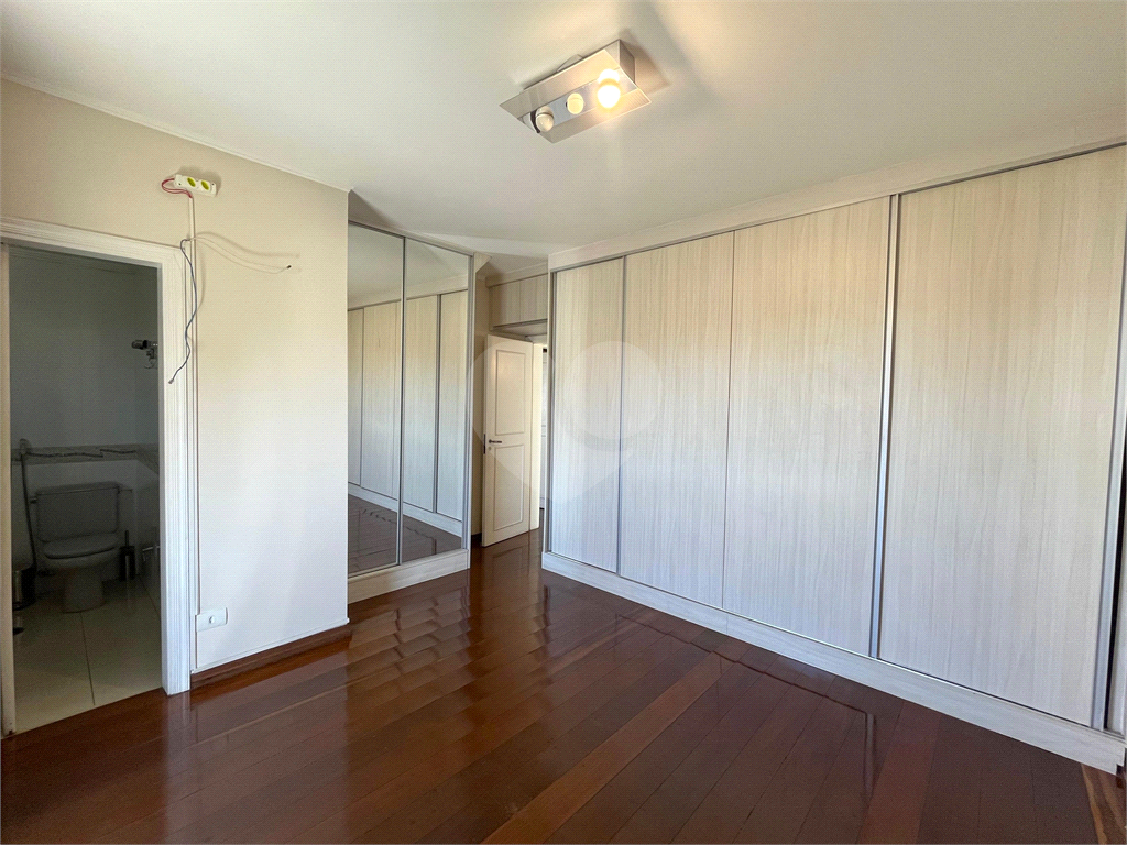 APTO DE 176M² -  4 DORMS VILA MARIANA PRÓXIMO METRÕ  CHÁCARA KLABIN 