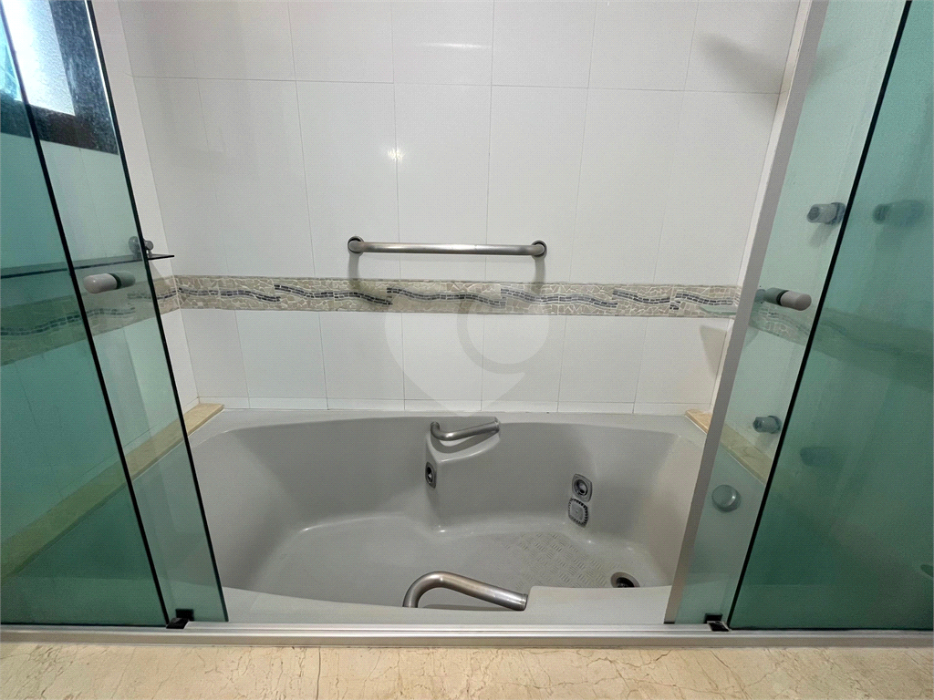APTO DE 176M² -  4 DORMS VILA MARIANA PRÓXIMO METRÕ  CHÁCARA KLABIN 
