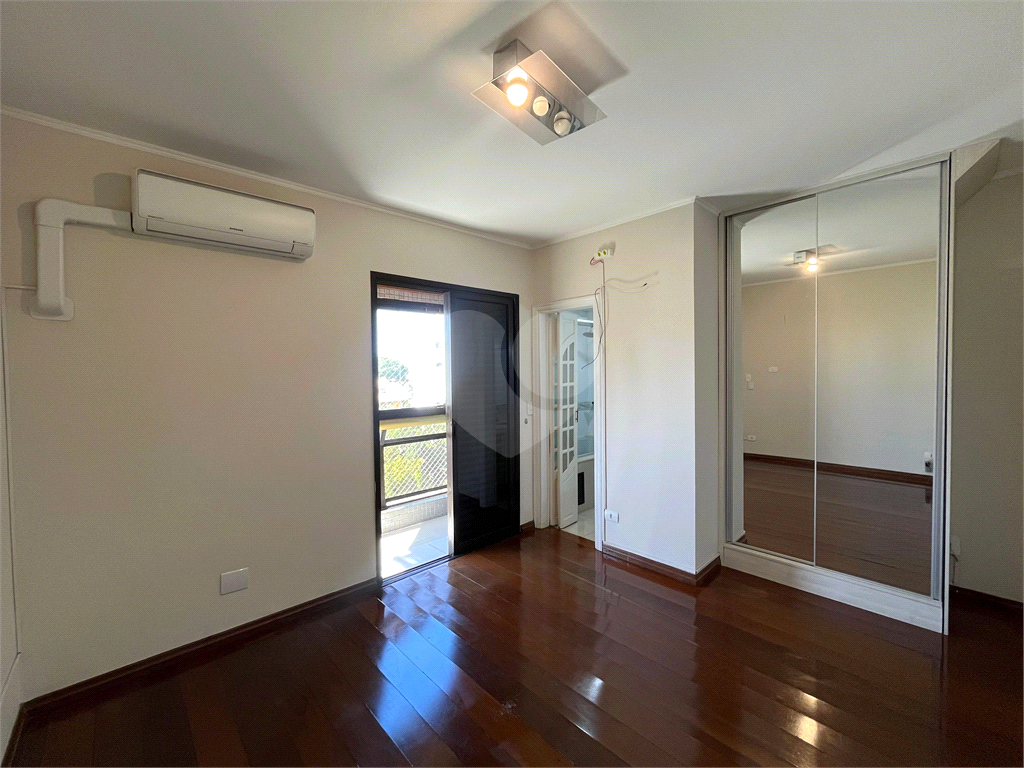 APTO DE 176M² -  4 DORMS VILA MARIANA PRÓXIMO METRÕ  CHÁCARA KLABIN 