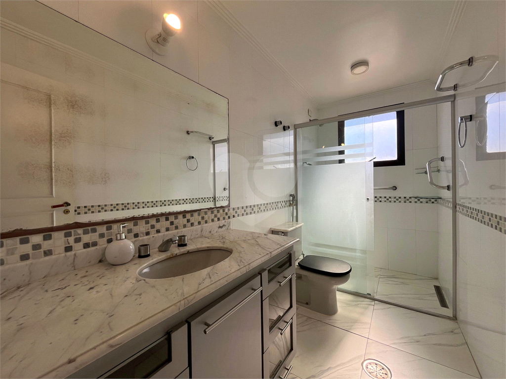 APTO DE 176M² -  4 DORMS VILA MARIANA PRÓXIMO METRÕ  CHÁCARA KLABIN 