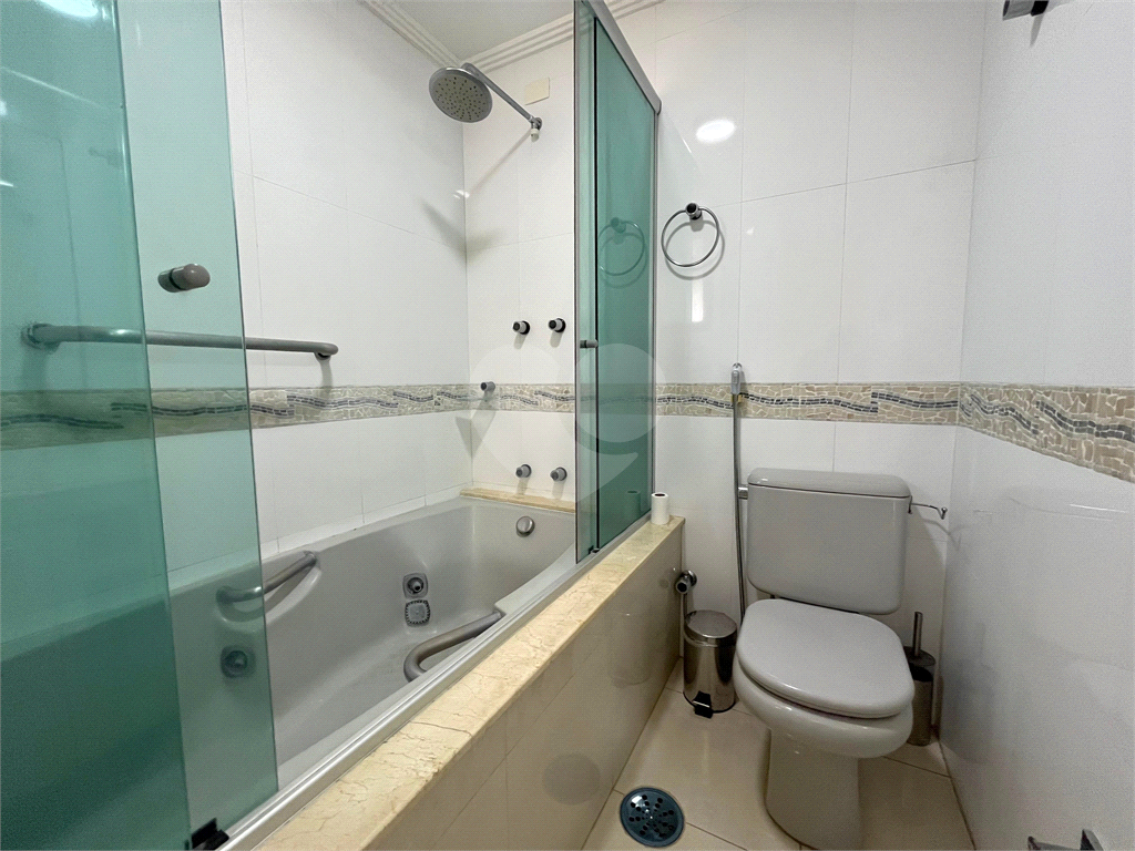 APTO DE 176M² -  4 DORMS VILA MARIANA PRÓXIMO METRÕ  CHÁCARA KLABIN 