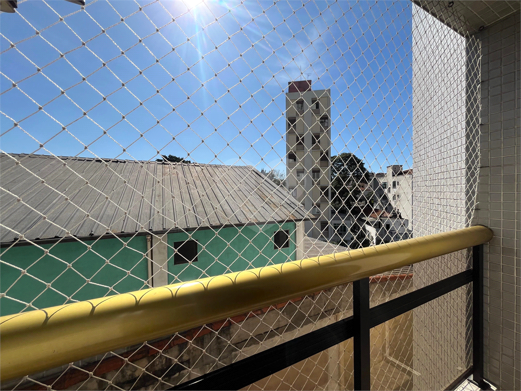 APTO DE 176M² -  4 DORMS VILA MARIANA PRÓXIMO METRÕ  CHÁCARA KLABIN 