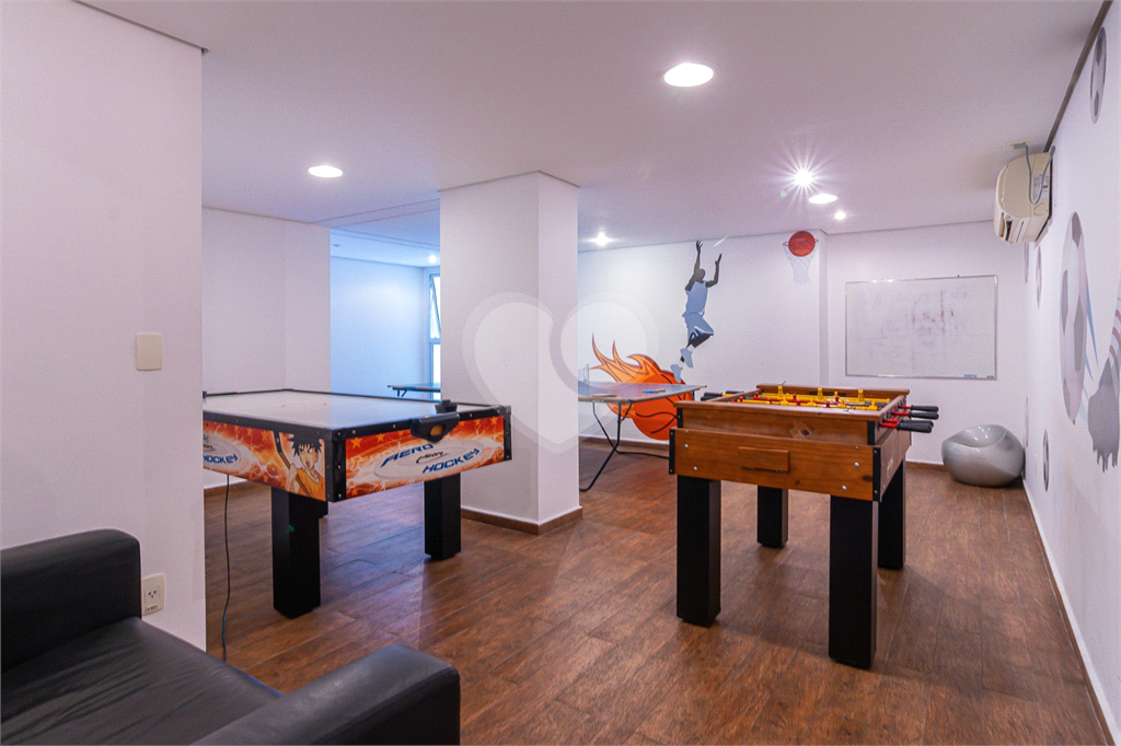 Melhor Condominio da Região . Oportunidade para quem quer conforto com extremo bom gosto 