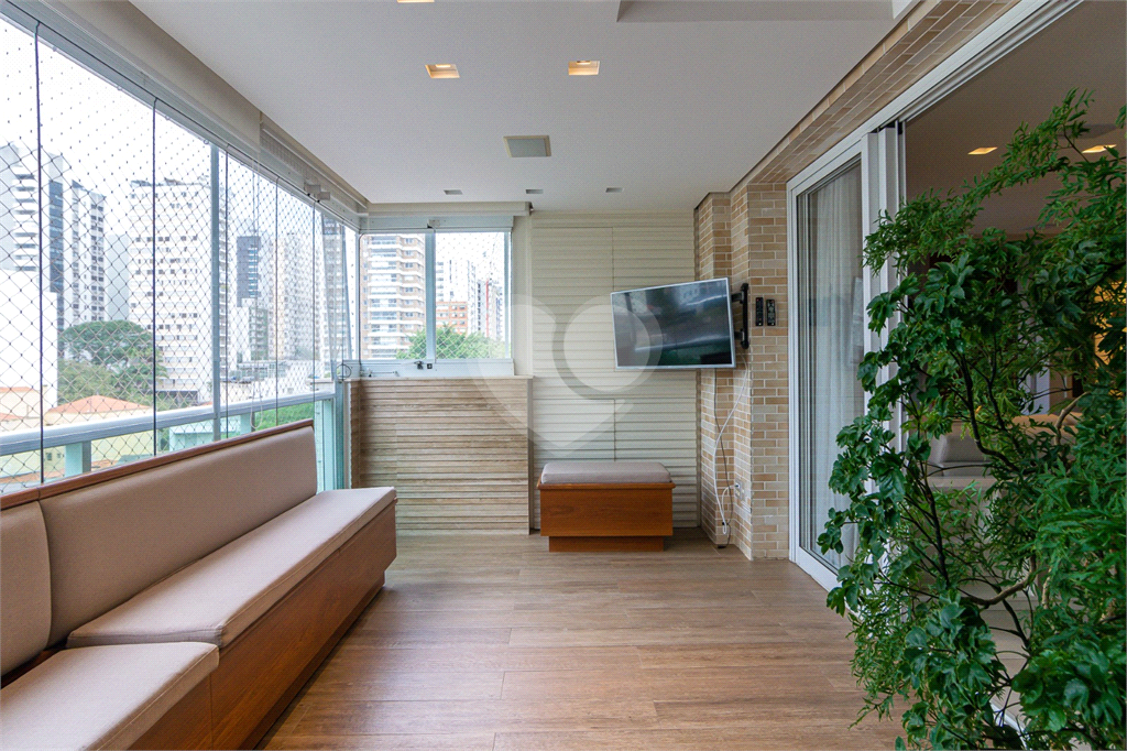 Melhor Condominio da Região . Oportunidade para quem quer conforto com extremo bom gosto 