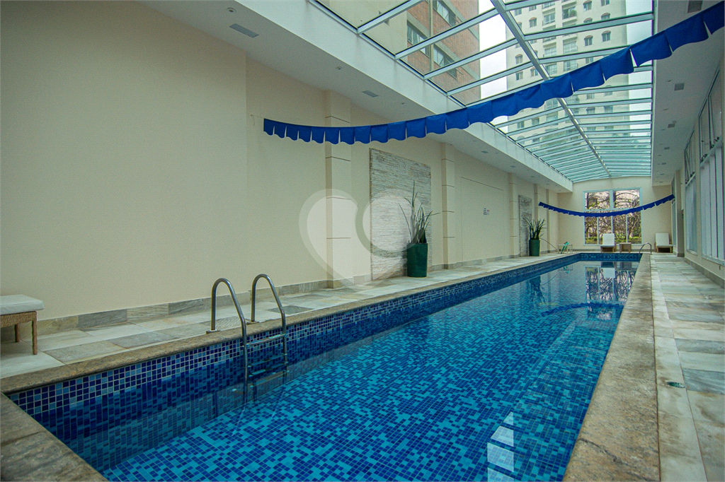 Melhor Condominio da Região . Oportunidade para quem quer conforto com extremo bom gosto 