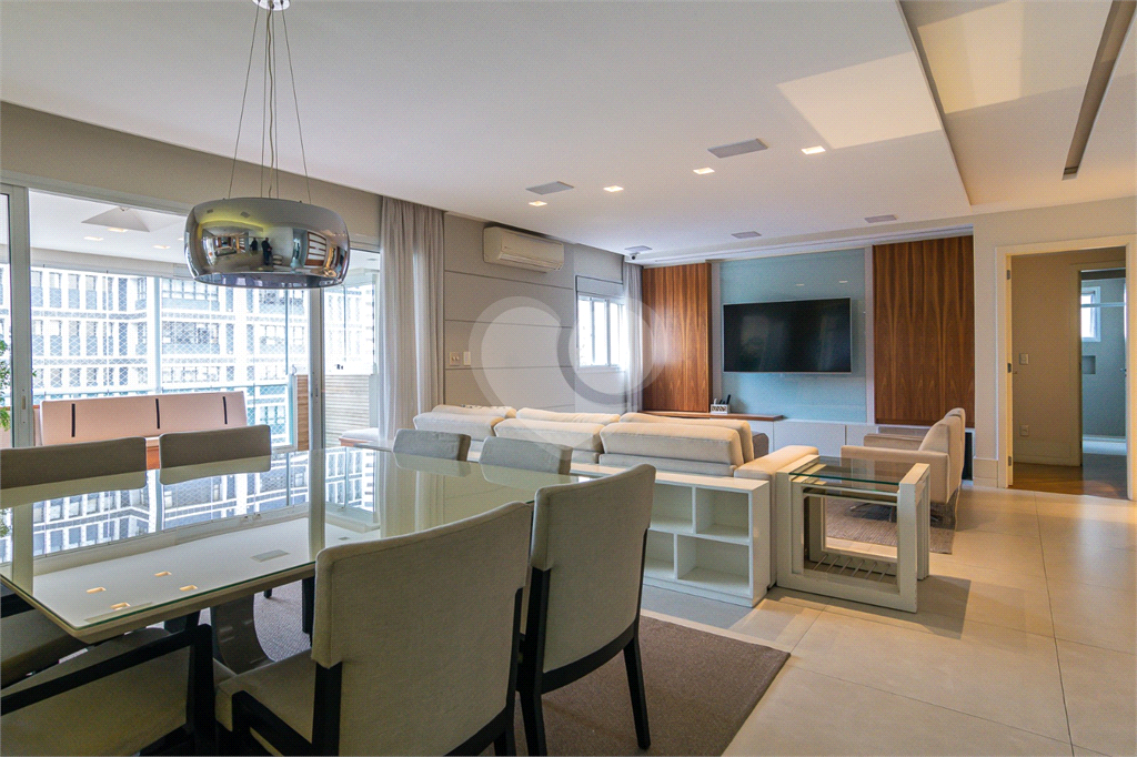 Melhor Condominio da Região . Oportunidade para quem quer conforto com extremo bom gosto 