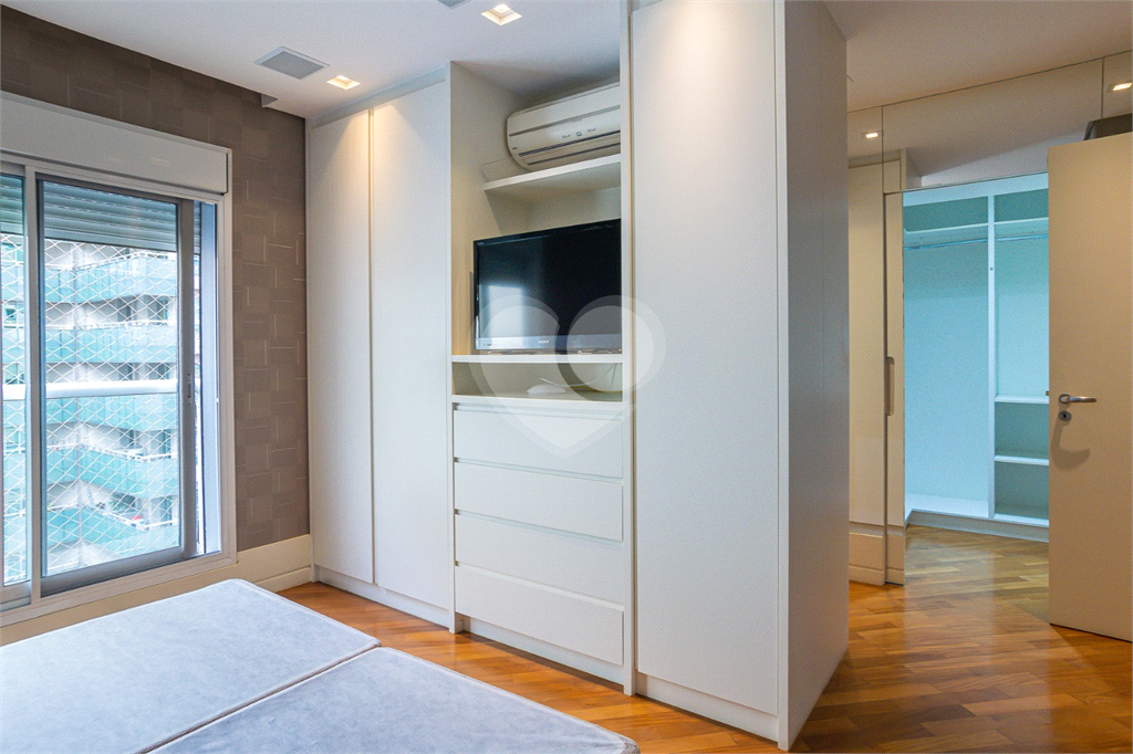 Melhor Condominio da Região . Oportunidade para quem quer conforto com extremo bom gosto 