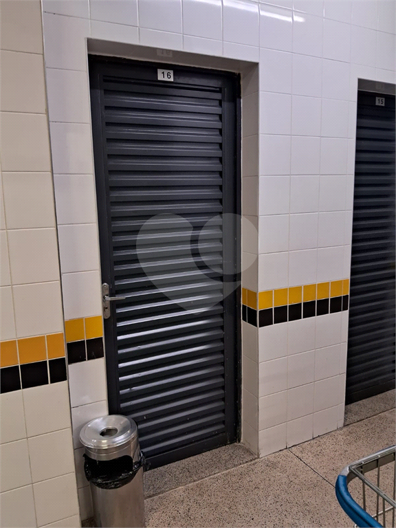 APARTAMENTO em PERDIZES