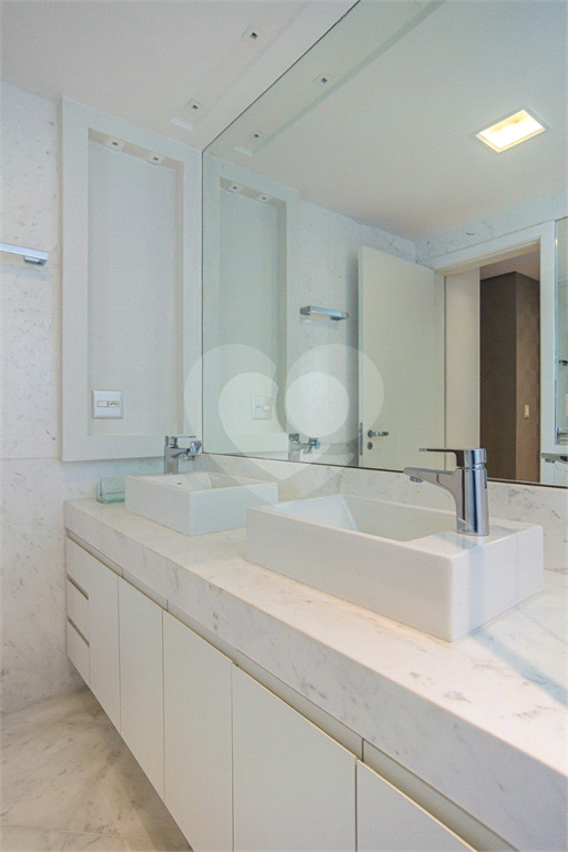 Melhor Condominio da Região . Oportunidade para quem quer conforto com extremo bom gosto 