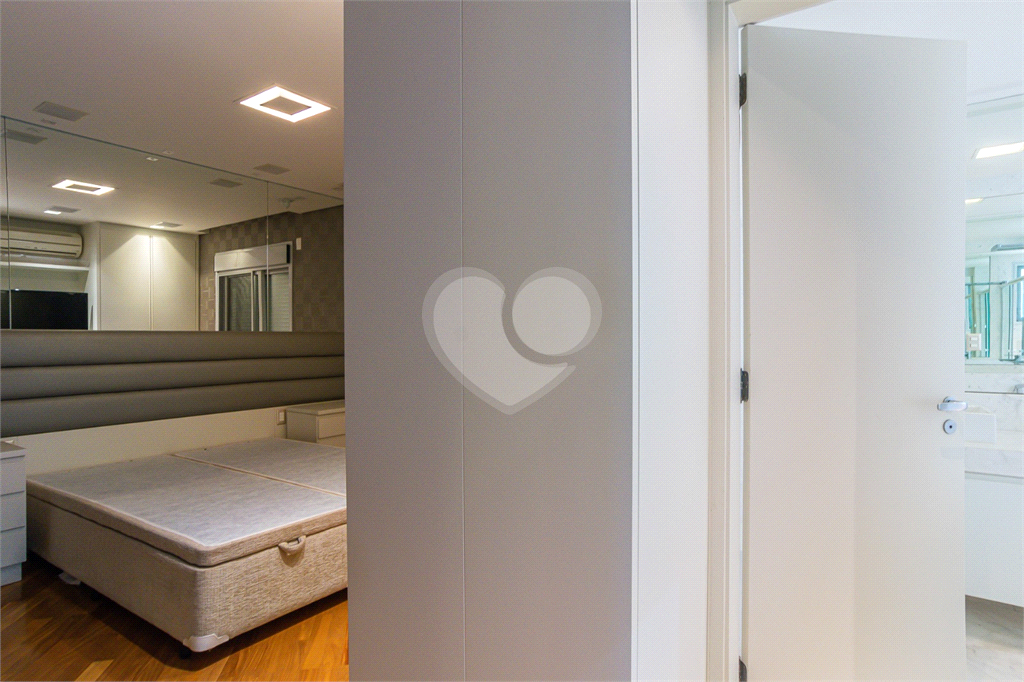 Melhor Condominio da Região . Oportunidade para quem quer conforto com extremo bom gosto 