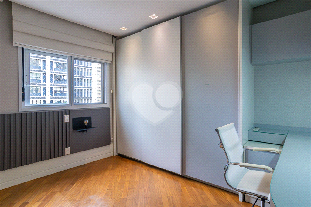 Melhor Condominio da Região . Oportunidade para quem quer conforto com extremo bom gosto 