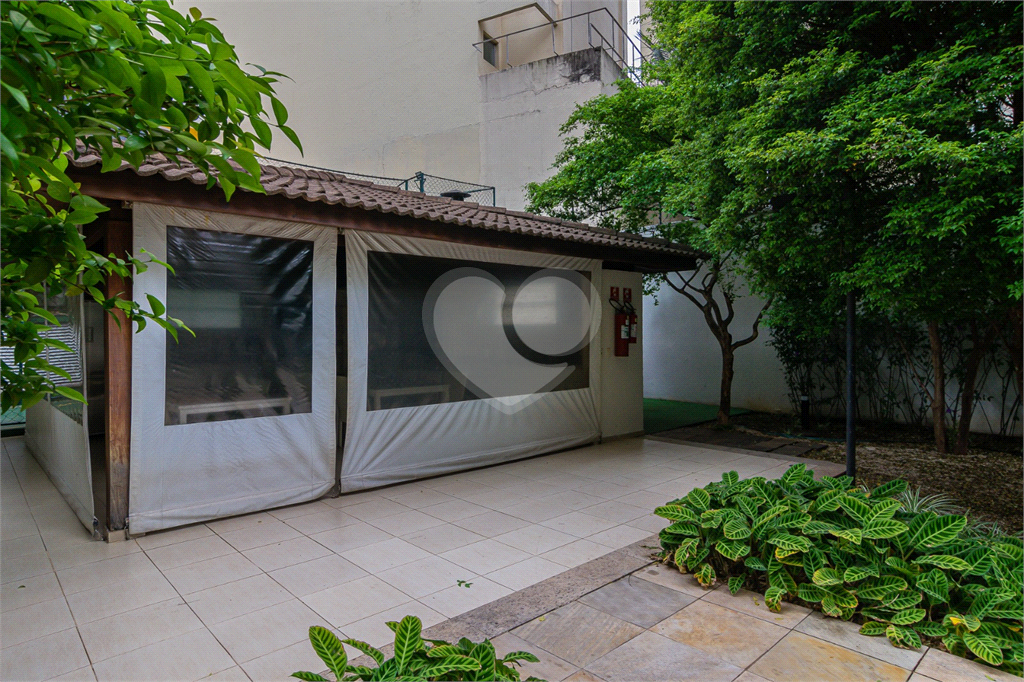 Melhor Condominio da Região . Oportunidade para quem quer conforto com extremo bom gosto 