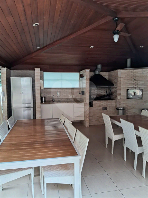APARTAMENTO em PERDIZES