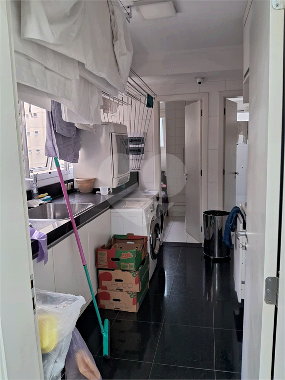 APARTAMENTO em PERDIZES