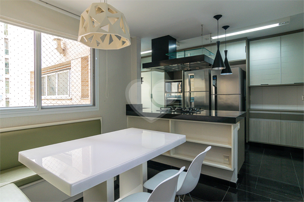 Melhor Condominio da Região . Oportunidade para quem quer conforto com extremo bom gosto 