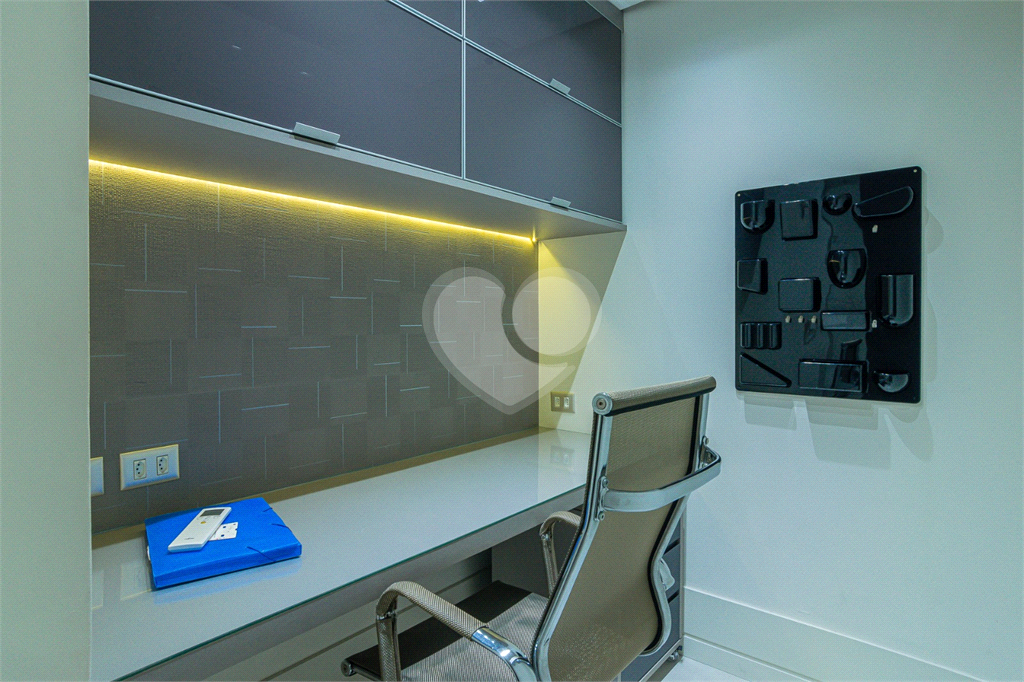 Melhor Condominio da Região . Oportunidade para quem quer conforto com extremo bom gosto 