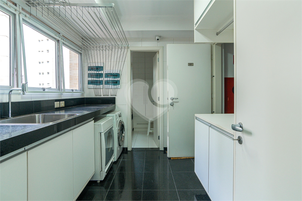 Melhor Condominio da Região . Oportunidade para quem quer conforto com extremo bom gosto 