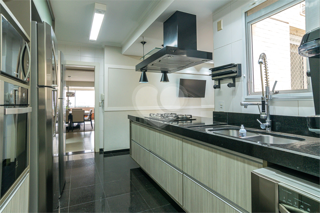 Melhor Condominio da Região . Oportunidade para quem quer conforto com extremo bom gosto 