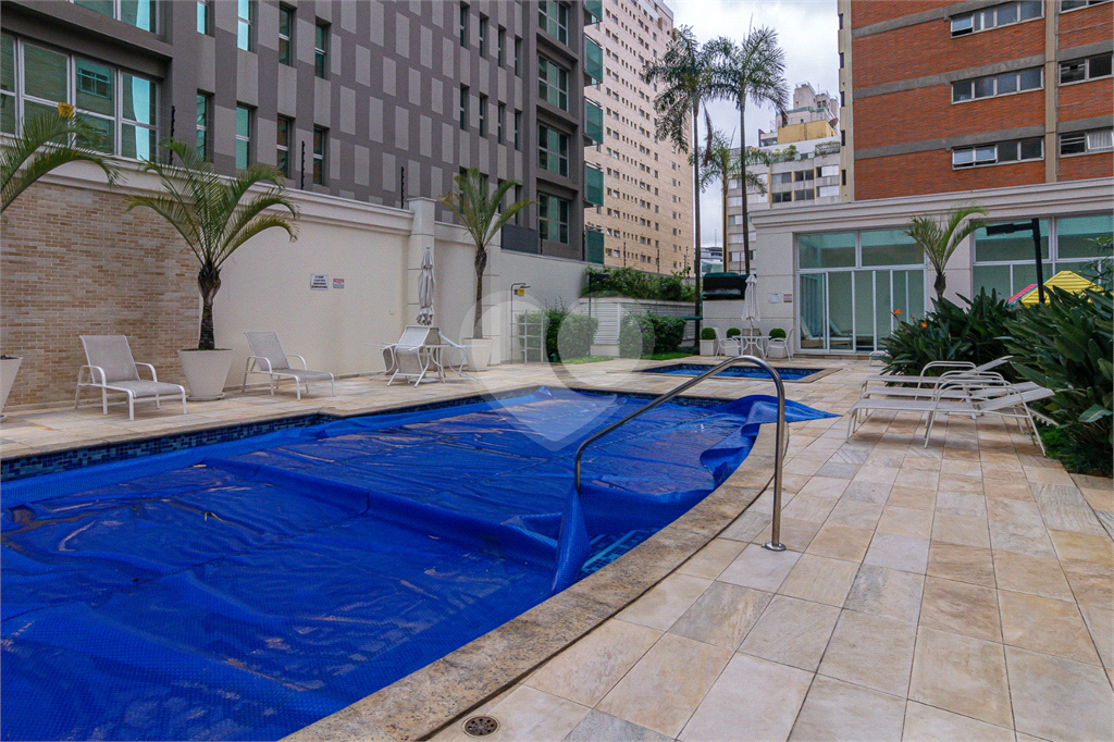 Melhor Condominio da Região . Oportunidade para quem quer conforto com extremo bom gosto 