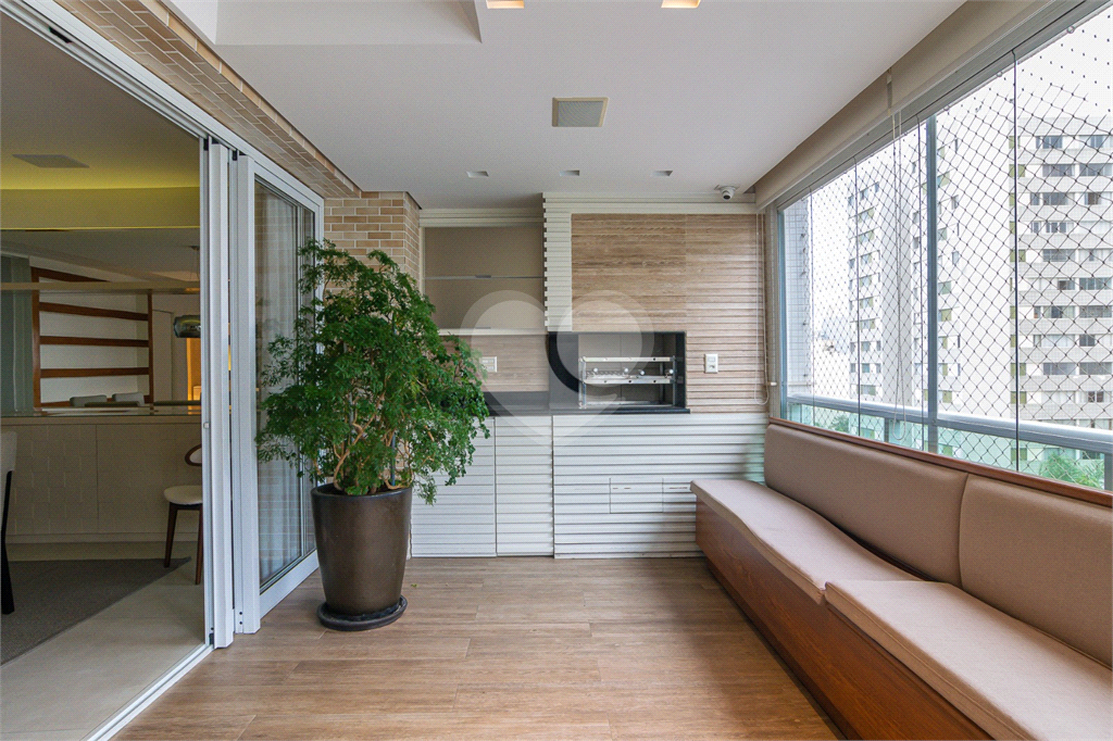 Melhor Condominio da Região . Oportunidade para quem quer conforto com extremo bom gosto 