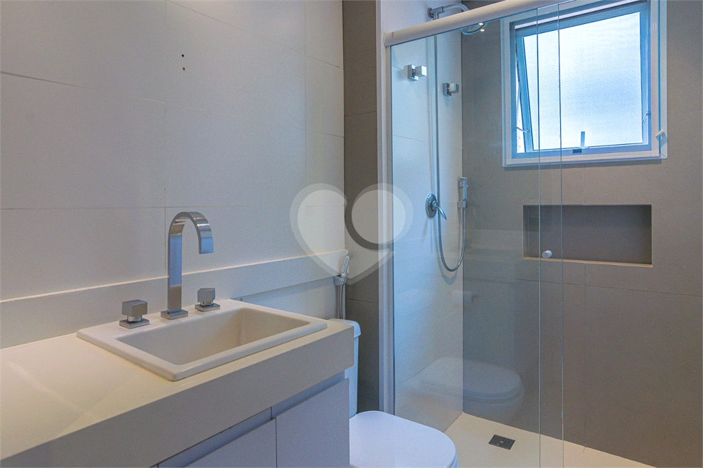 Melhor Condominio da Região . Oportunidade para quem quer conforto com extremo bom gosto 