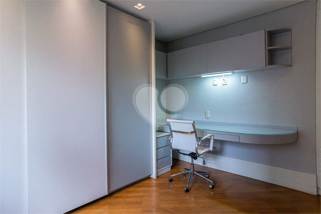 Melhor Condominio da Região . Oportunidade para quem quer conforto com extremo bom gosto 