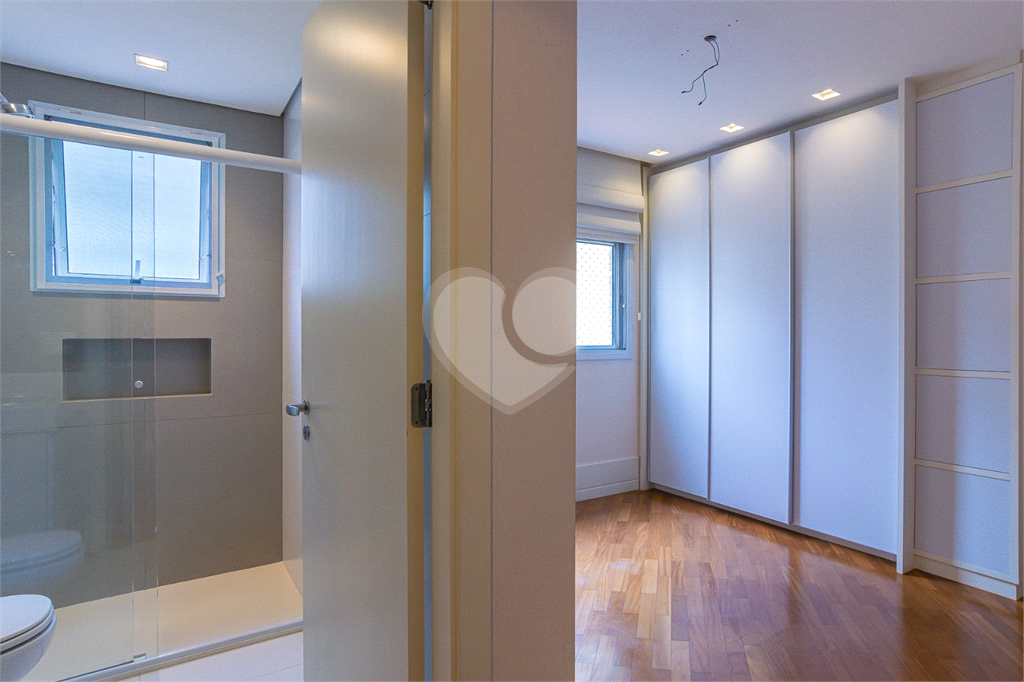 Melhor Condominio da Região . Oportunidade para quem quer conforto com extremo bom gosto 