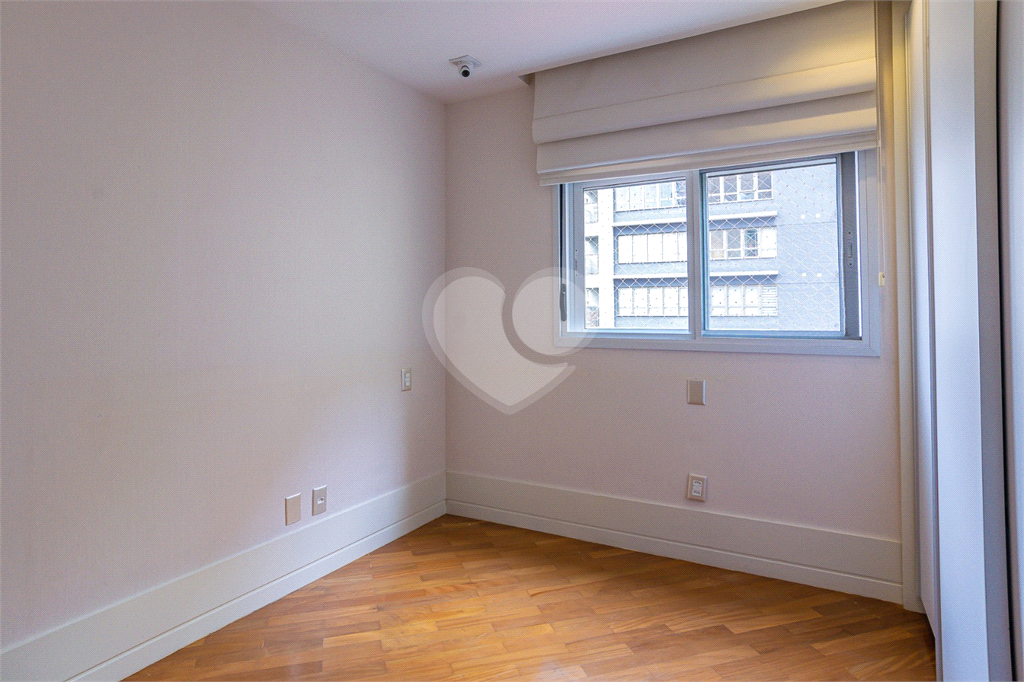 Melhor Condominio da Região . Oportunidade para quem quer conforto com extremo bom gosto 