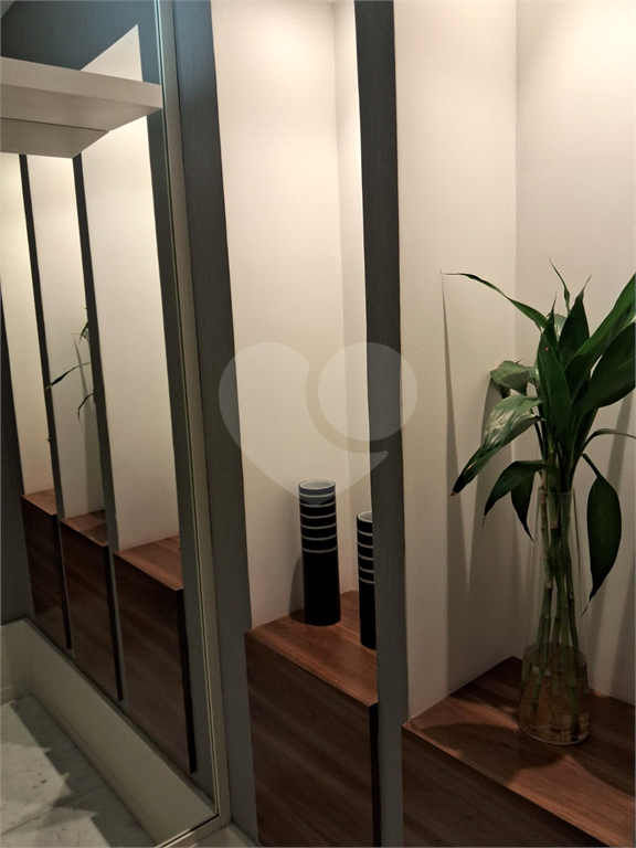 APARTAMENTO em PERDIZES
