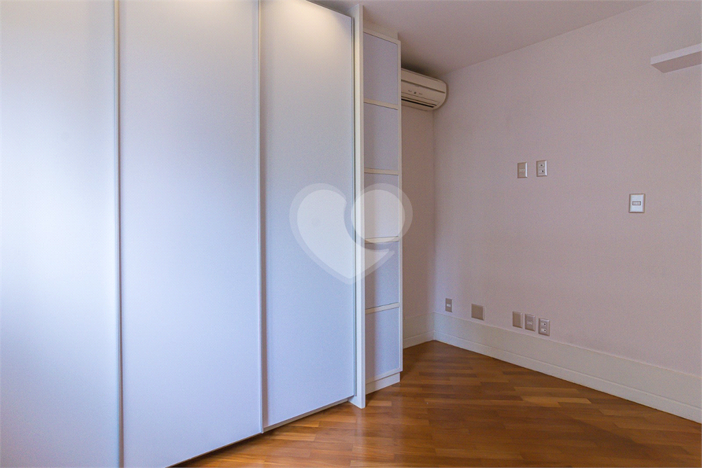 Melhor Condominio da Região . Oportunidade para quem quer conforto com extremo bom gosto 