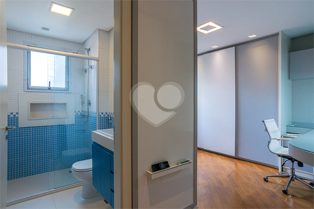 Melhor Condominio da Região . Oportunidade para quem quer conforto com extremo bom gosto 