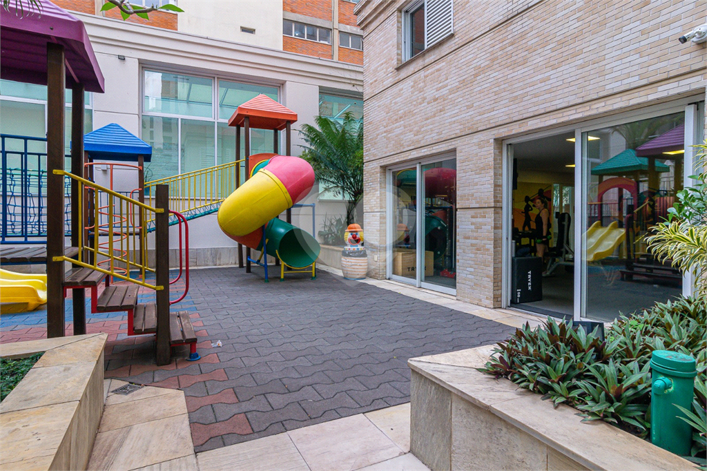 Melhor Condominio da Região . Oportunidade para quem quer conforto com extremo bom gosto 