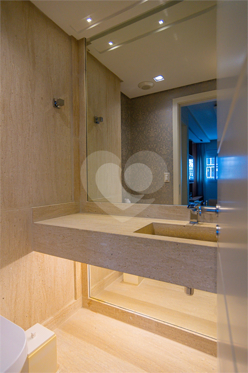 Melhor Condominio da Região . Oportunidade para quem quer conforto com extremo bom gosto 