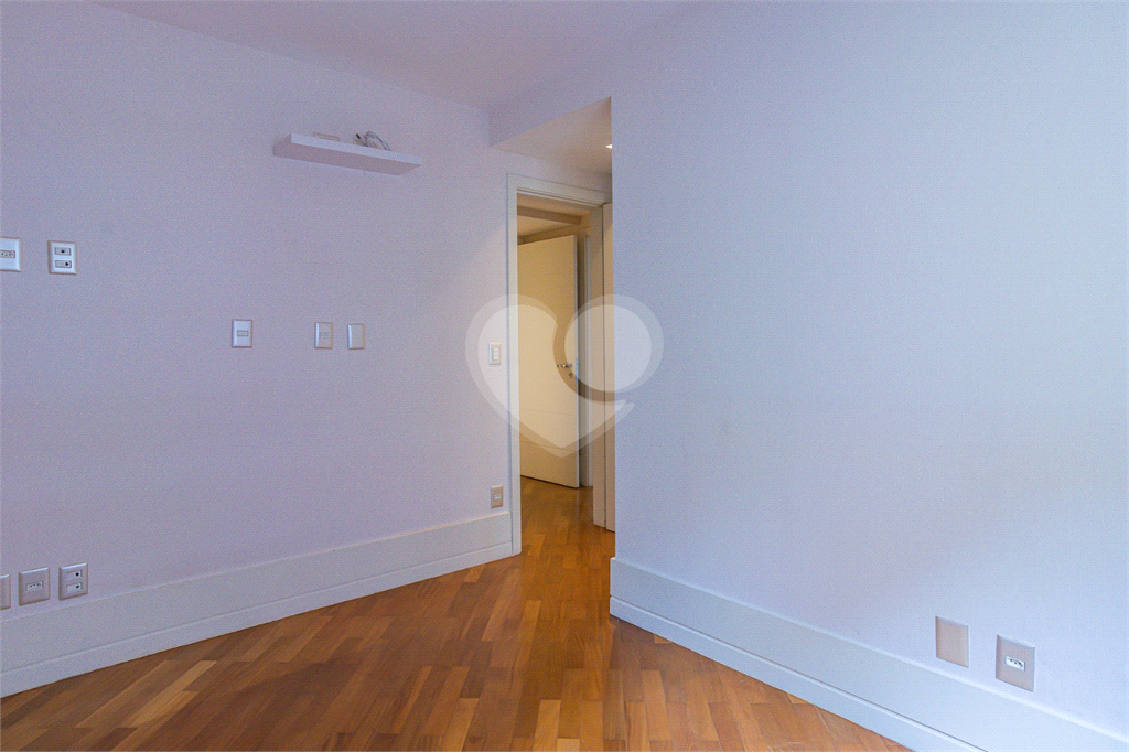 Melhor Condominio da Região . Oportunidade para quem quer conforto com extremo bom gosto 