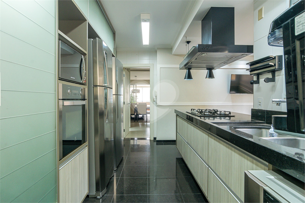 Melhor Condominio da Região . Oportunidade para quem quer conforto com extremo bom gosto 