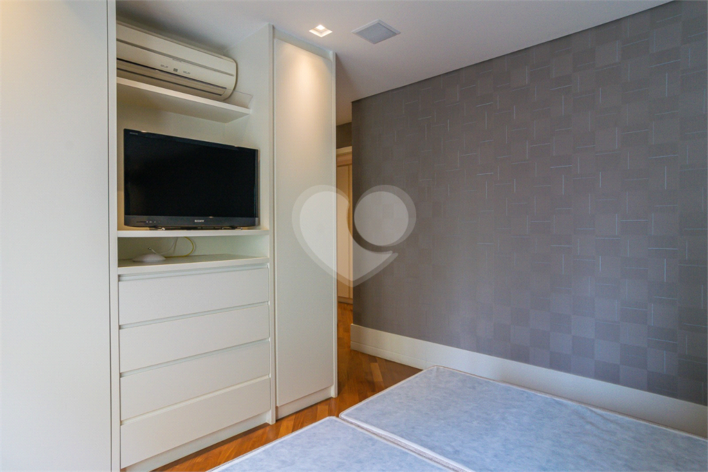 Melhor Condominio da Região . Oportunidade para quem quer conforto com extremo bom gosto 