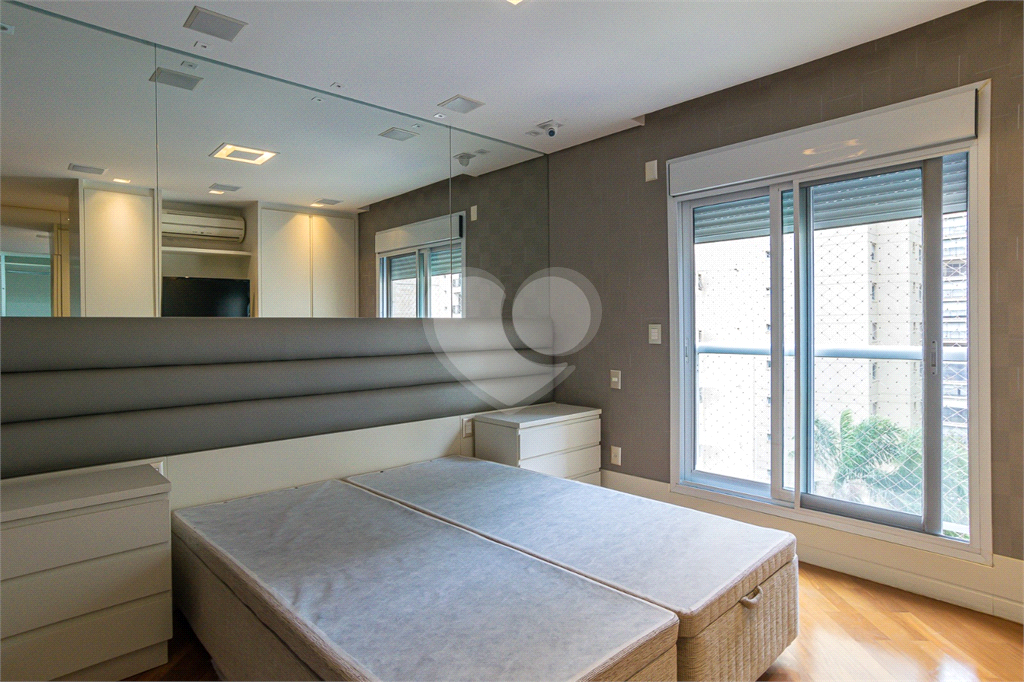 Melhor Condominio da Região . Oportunidade para quem quer conforto com extremo bom gosto 