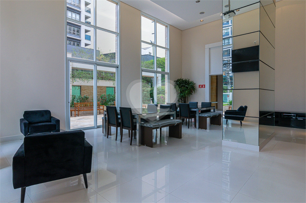 Melhor Condominio da Região . Oportunidade para quem quer conforto com extremo bom gosto 