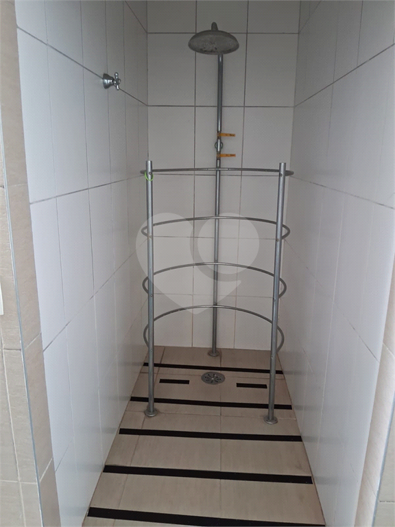 APARTAMENTO em PERDIZES